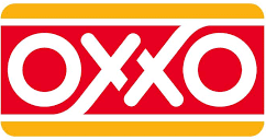 OXXO